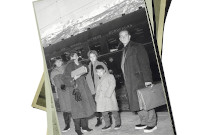 new/rabeteye-moz-ba-ghodrat1.jpg