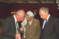 new/rabin-arafat-peres1.jpg