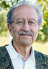 new/rafik-schami01.jpg
