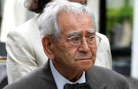 new/rahim-sharifi1.jpg