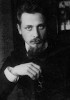 new/rainer-maria-rilke1.jpg
