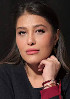 new/rana-soleimani1.jpg