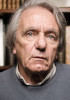 new/ranciere1.jpg