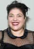 new/randa-jarrar.jpg