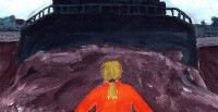 new/rashel-01.jpg