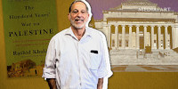 new/rashid-khalidi-01.jpg