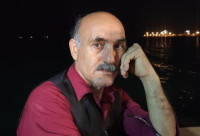 new/rasoul-bodaghi-02.jpg