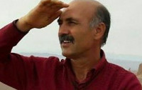 new/rasoul-bodaghi04.jpg