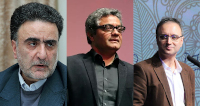 new/rasoulov-alahmad-tajzadeh1.jpg