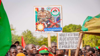 new/reghabat-dar-afrika1.jpg