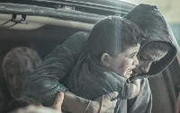 new/revayat-az-gaza1.jpg
