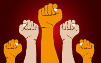 new/revolution-hands-background-vector1.jpg