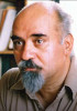new/reza-barahani06.jpg