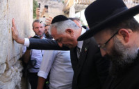 new/reza-pahlavi-israeil1.jpg