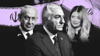 new/reza-pahlavi-natanyahu-shabakeha1.jpg