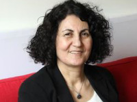 new/rezvan-moghadam.jpg