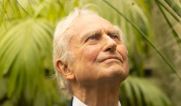 new/richard-dawkins02.jpg