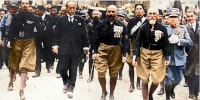 new/rishehaye-fashism-dar-italia1.jpg