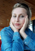 new/roksana-hamidi.jpg
