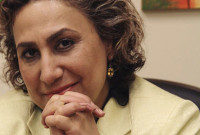 new/rosa-eftekhari1.jpg