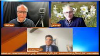 new/rouzbeh-afshar-darvishpour.jpg