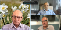 new/rouzbeh-eshkavari.jpg