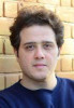 new/rouzbeh-souhani1.jpg