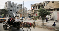 new/rouzmaregi-dar-gaza1.jpg
