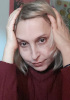 new/roxana-hamidi.jpg