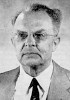 new/rudolf-carnap1.jpg
