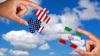 new/russia-usa-iran1.jpg