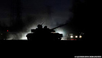 new/russian-army1.jpg