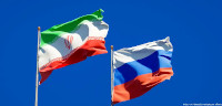 new/russie-iran1.jpg