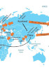 new/russlan-china1.jpg