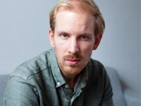 new/rutger-bregman.jpg