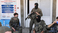 new/sabazane-israeil1.jpg