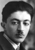new/sadegh-hedayat03.jpg