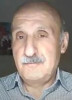 new/sadegh-kar3.jpg