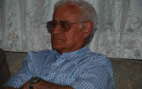 new/sadegh-shabaviz03.jpg