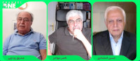 new/sadigh-yazdchi-mohajer-etemadi.jpg