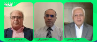new/sadigh-yazdchi-razaghi.jpg