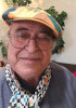new/sadigh-yazdchi04.jpg