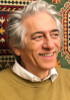new/saeid-mogheisei1.jpg