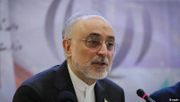 new/salehi1.jpg