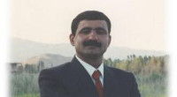 new/salman-yeganeh1.jpg
