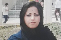 new/samira-sabzian1.jpg