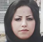 new/samira-sabzianfard1.jpg