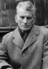new/samuel-beckett1.jpg