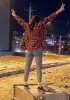 new/sanandaj-03.jpg