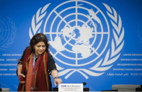 new/sara-hossein1.jpg